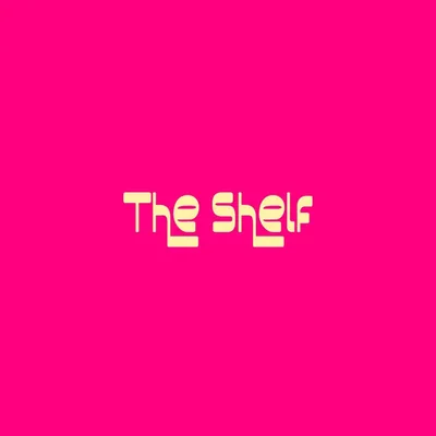@theshelfnyc profile image