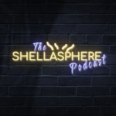 @theshellaspherepodcast profile image