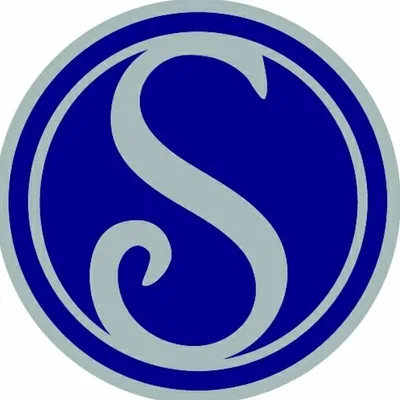 @theshellmore profile image