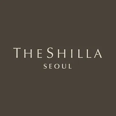 @theshillaseoul profile image