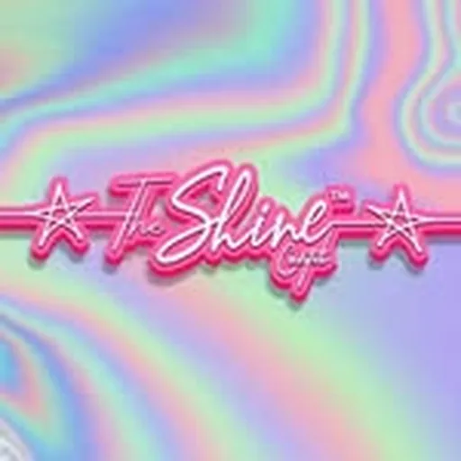@theshinecartel profile image