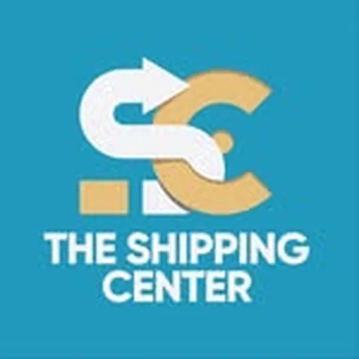 @theshippingcenter profile image