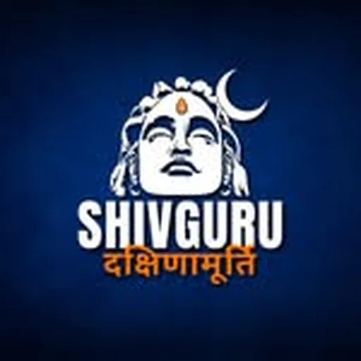 @theshivguru profile image