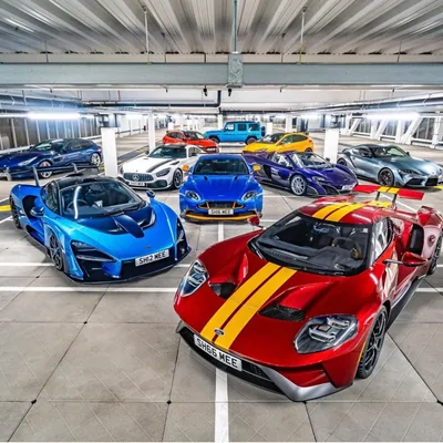 @theshmeemobiles profile image
