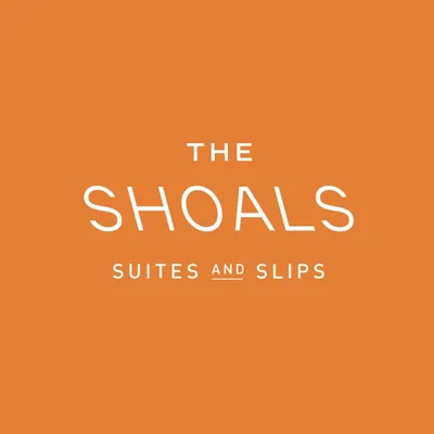 @theshoalsnorthfork profile image