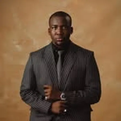 @theshodunke profile image