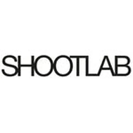 @theshootlab profile image