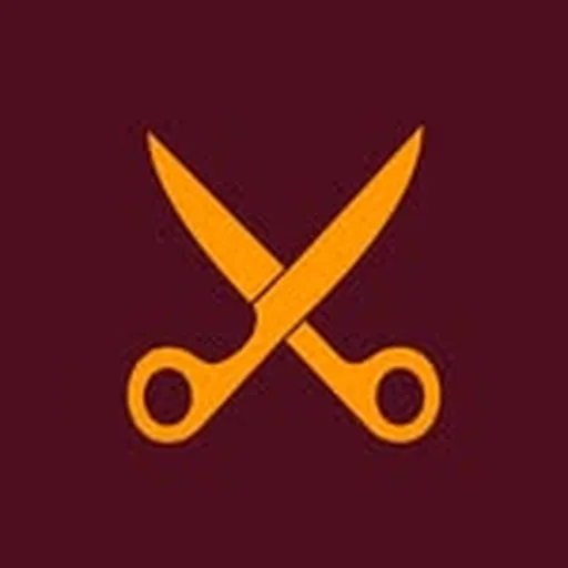 @theshop profile image
