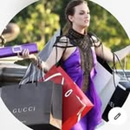 @theshopgoal profile image