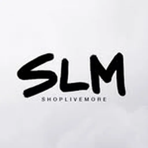 @theshoplivemore profile image