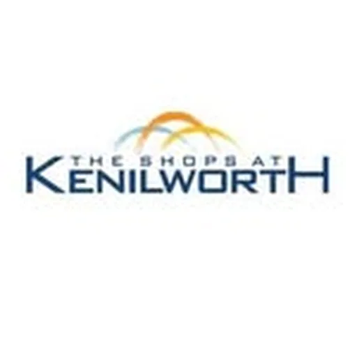 @theshopsatkenilworth profile image