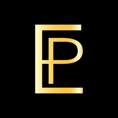 @theshopsonelpaseo profile image