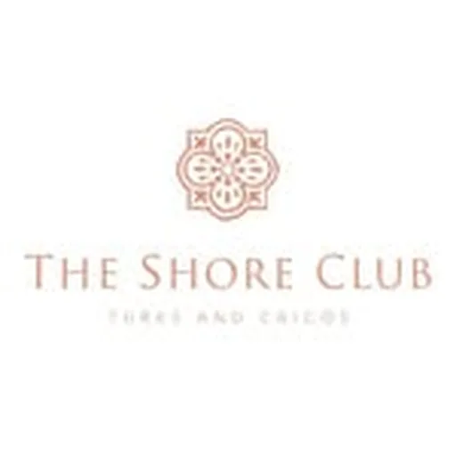 @theshoreclubtc profile image