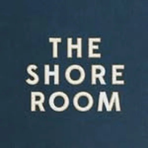 @theshoreroomoside profile image