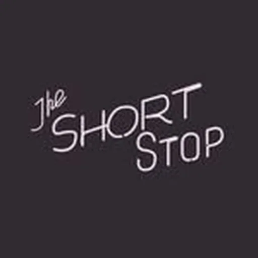 @theshortstopechopark profile image