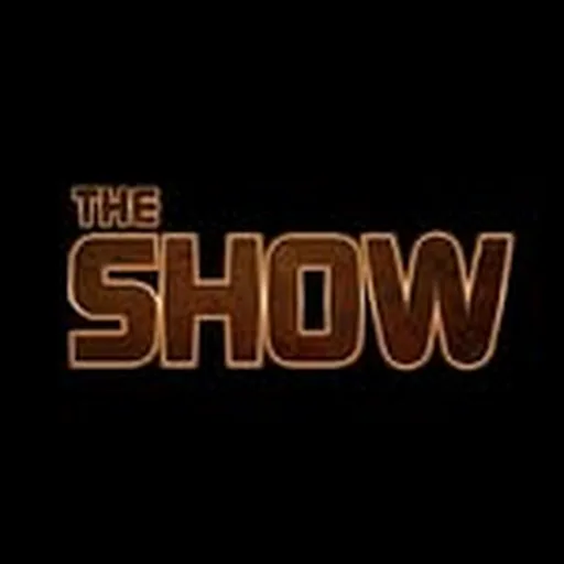 @theshowrock1053 profile image