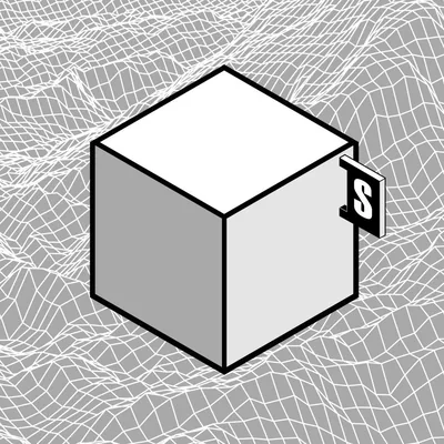 @theshowroom profile image
