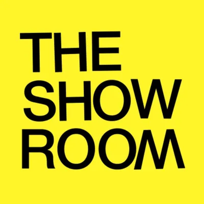 @theshowroomlondon profile image