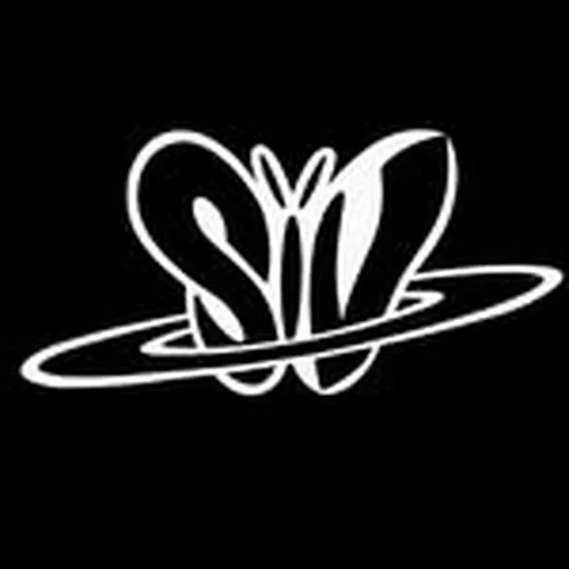 @theshuffleverse profile image