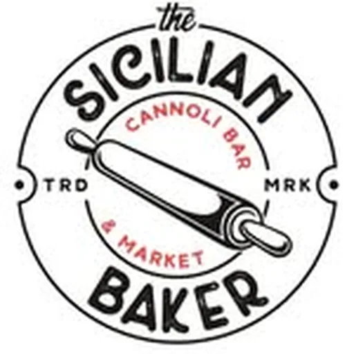 @thesicilianbaker profile image