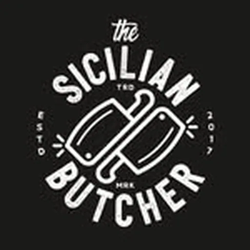 @thesicilianbutcher profile image