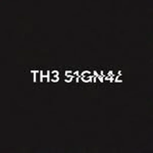 @thesignalmx profile image