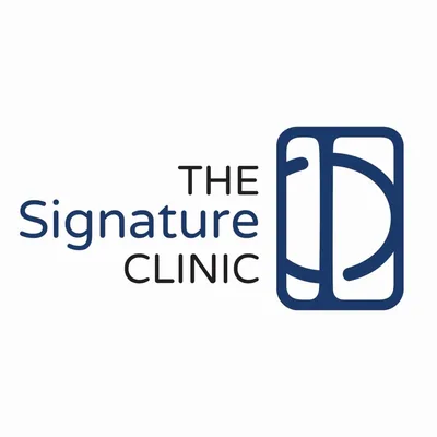 @thesignatureclinic profile image