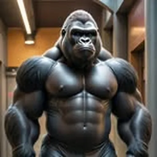 @thesikape profile image
