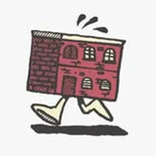 @thesilhouettesproject profile image