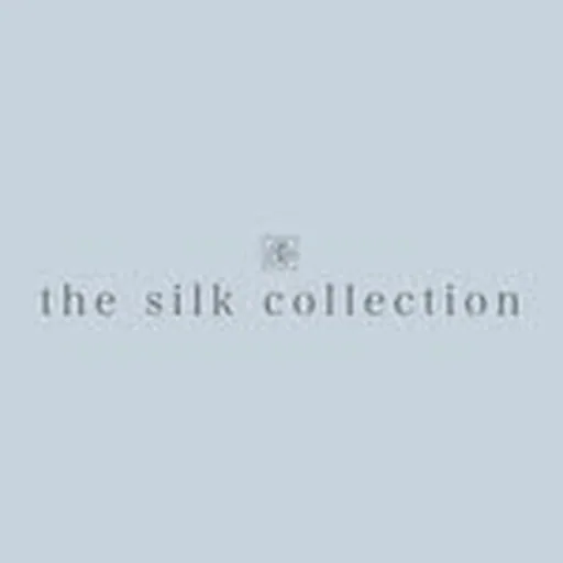 @thesilkcollectionuk profile image