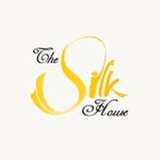 @thesilkhouse_ profile image