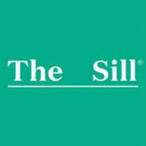 @thesill profile image