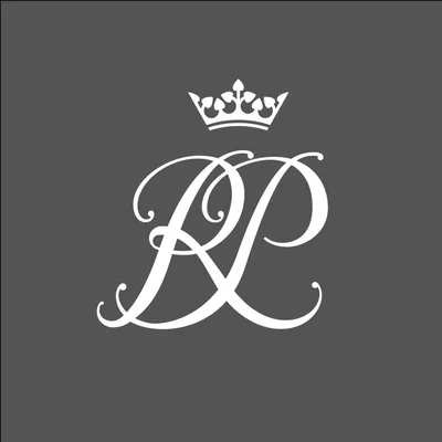 @thesilohotel_ profile image