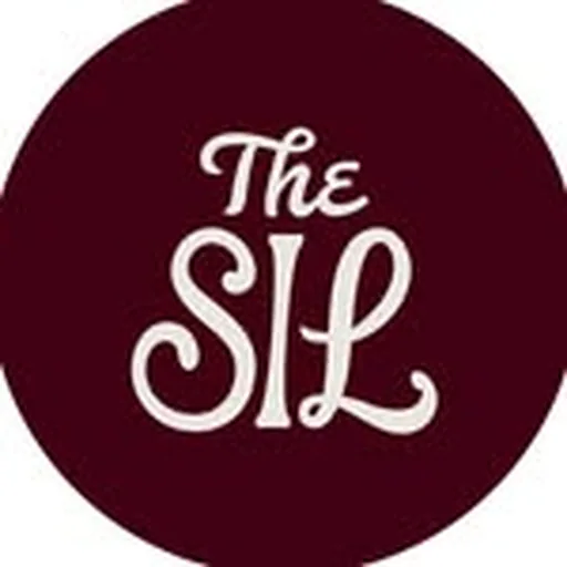 @thesilshop profile image