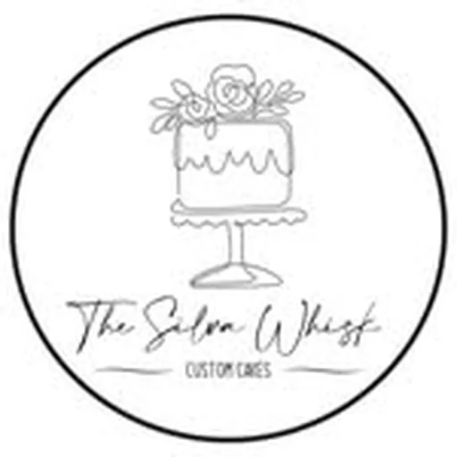 @thesilvawhisk profile image