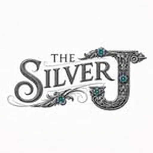 @thesilverj profile image