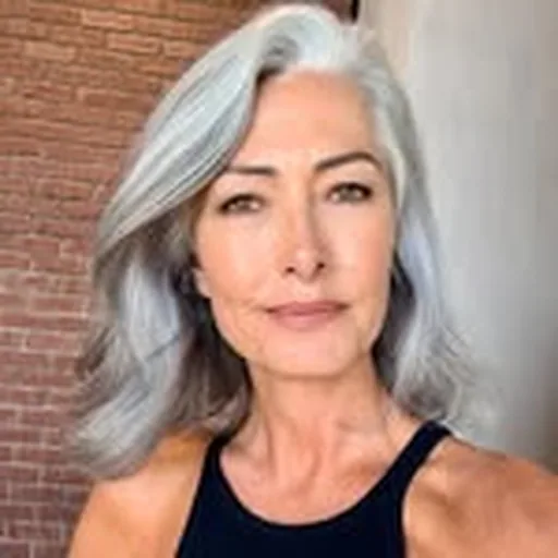 @thesilverlining_1970 profile image
