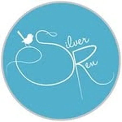@thesilverren profile image