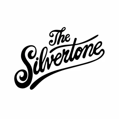 @thesilvertone profile image