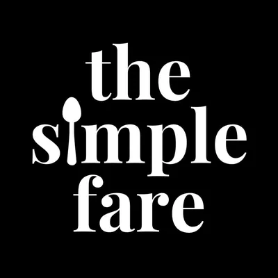 @thesimplefare profile image