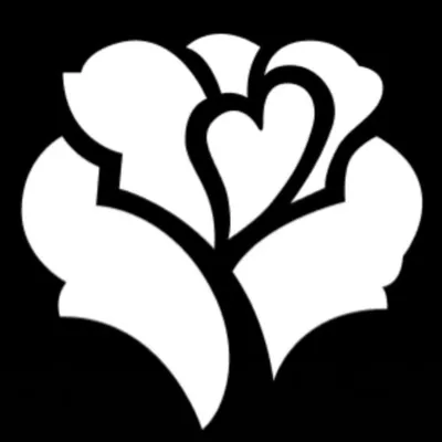 @thesimpleheart_ profile image