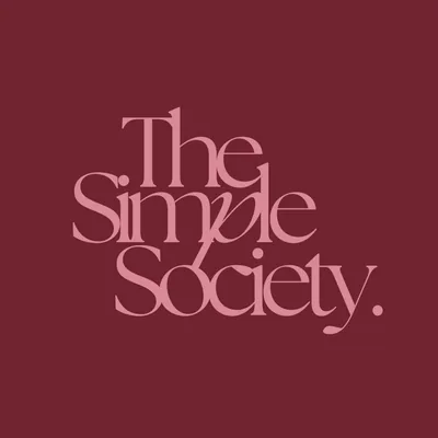 @thesimplesocietyshop profile image