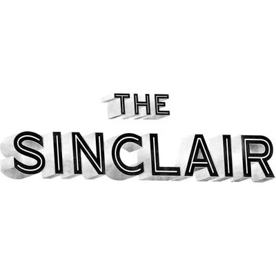 @thesinclair profile image