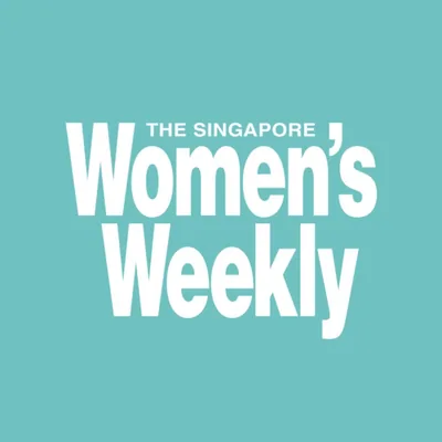 @thesingaporewomensweekly profile image