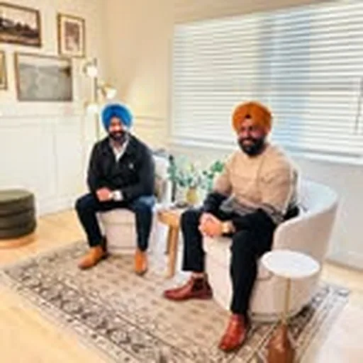 @thesinghsteam profile image