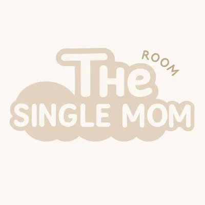 @thesinglemomroom profile image