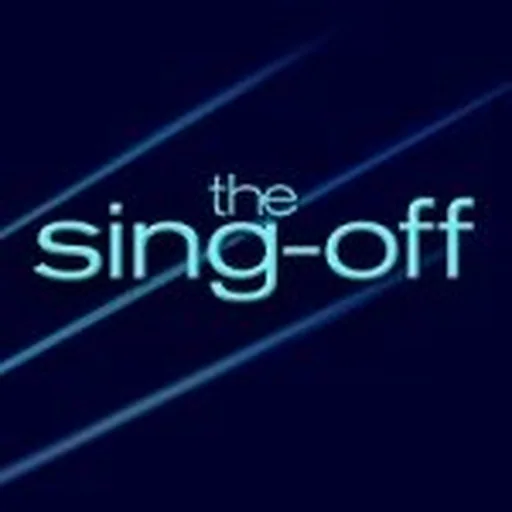 @thesingoff profile image