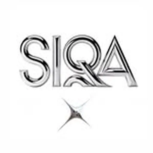 @thesiqa profile image