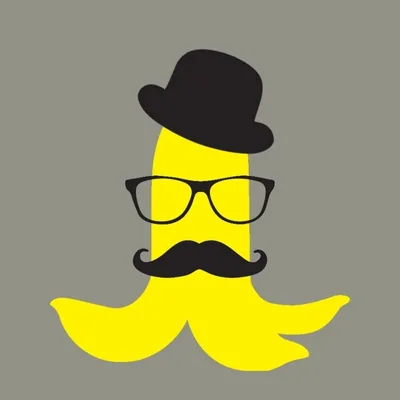 @thesirbanana profile image