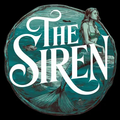 @thesirenscene profile image
